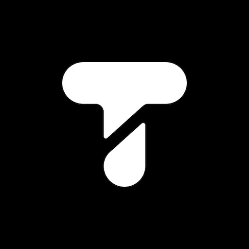 图板(图片查找工具) v1.2.0 安卓版