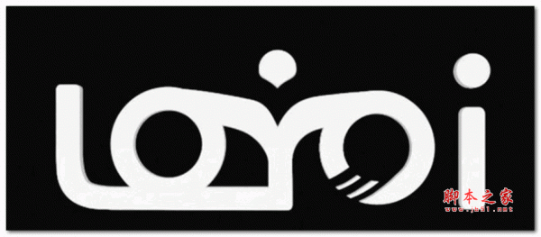 LoYoi(国人原创AE脚本) V3.1.0 最新免费版