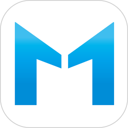 小美智能(智能家居管理工具) v2.8 安卓版