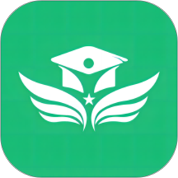 学霸养成计划 for Android v1.3.0 安卓版