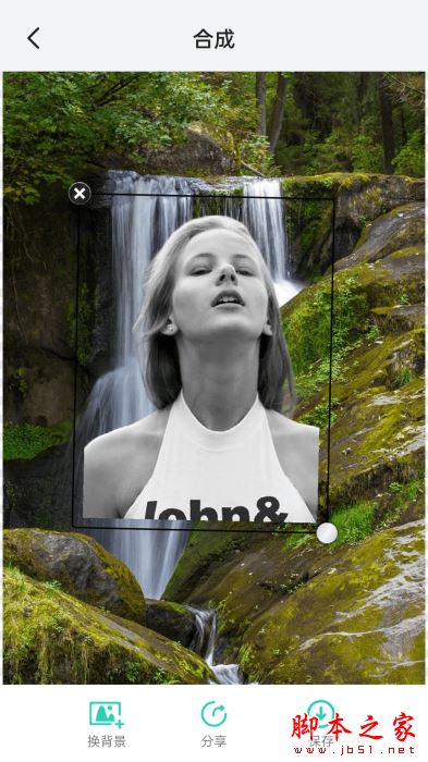 神奇相机(拍照软件)V1.23.06012116 安卓版