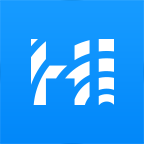 好老师考研学习软件 v2.0.5 安卓版