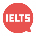 流利说雅思(英语学习软件) for iphone v3.4.8 苹果手机版