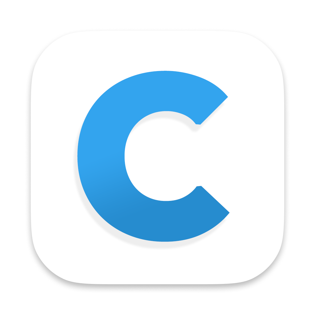 codegen开发工具箱 V1.8.65 苹果电脑版 M芯片版