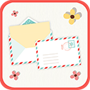 贺卡制作 for Android V5.05 安卓手机版