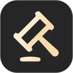 有宝(文玩电商) for Android v2.3.3 安卓手机版