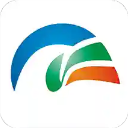 仁爱仁化(仁化县生活服务软件) v1.5 安卓手机版