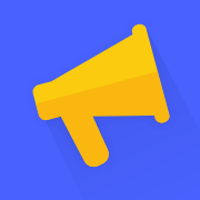 小吉推广(营销推广软件) v1.2.0 安卓版