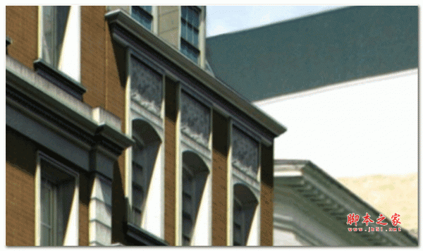 RichDirt(3DS MAX逼真墙面污迹插件) V2.3.2.1 免费版