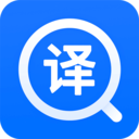 拍照翻译识字软件 v1.7.3 安卓版