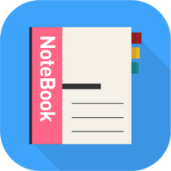 超级便签 for android v1.1.4 最新版