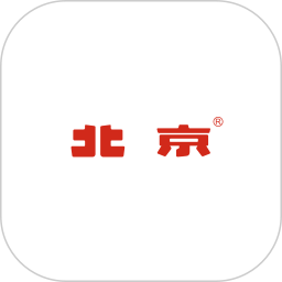 北京汽车 for Android v4.3.1 安卓版