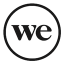 wework(共享办公空间管理平台) v8.6.0 安卓版