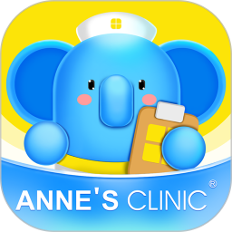 安馨健康 for android v1.5.0.240119 安卓版