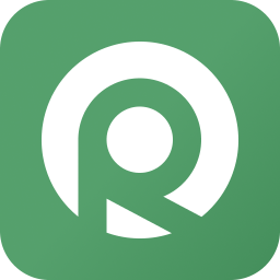 数据蛙录屏软件 v1.1.32 官方安装版