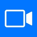 软视通云会议客户端(视频会议) for mac V1.0.8 苹果电脑版