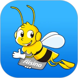 爱信诺(开票软件) for Android v2.7.7 安卓手机版