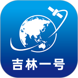 共生地球(地图导航) v1.1.21 安卓最新版