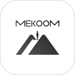 墨库 for android v3.6.11 安卓版