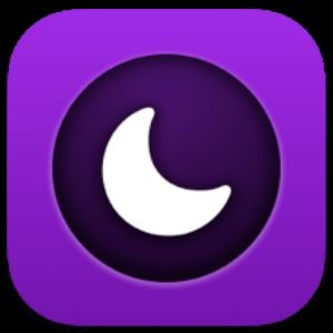 Safari浏览器暗模式插件 Noir Dark Mode for Safari for Mac v2026.2.6 TNT版