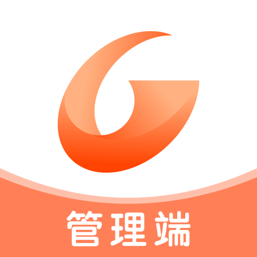 管乐团管理端 for Android v1.0.7 安卓版