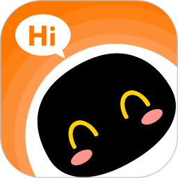 阿尔法蛋(智能机器人) v5.15.83 安卓手机版