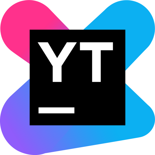 JetBrains YouTrack v2026.2 官方中文安装包+解压绿色版