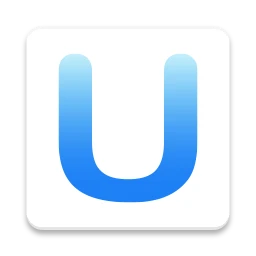 维汉翻译官 for Android v6.0.0 安卓手机版