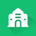 青校园(校园教育软件)v1.0.1 官方安卓版