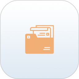 文件管理器扫描 V2.0 安卓版