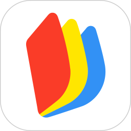 掌阅(电子阅读软件) v8.7.5 安卓手机版