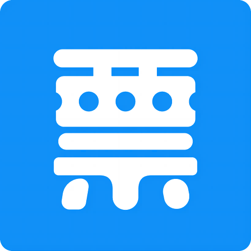 自开票 for android v1.3.0 安卓版