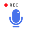 思汉录音王(录音转文字) for android v1.2.2 安卓手机版