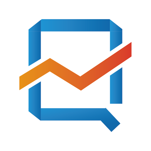 齐俊杰看财经 for Android v1.1.9 安卓版