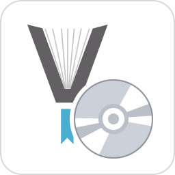 Z-library V2.0 官方绿色免费版