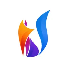 阅站(漫画小说资源软件) v1.1.293 安卓版