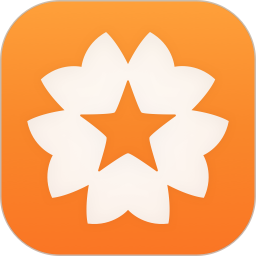 星星充电(充电服务软件) v8.2.1 安卓版