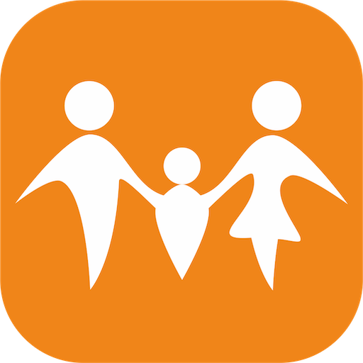 格然陪伴(在线学习工具) for Android v3.0.8 安卓手机版