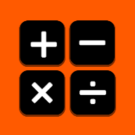 老板计算器 for Android v1.8.0 安卓版