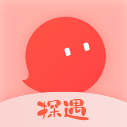 探遇漂流瓶 for Android v5.0.9 安卓版