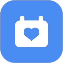 时光倒数(时间管理软件) v1.0.8 安卓手机版