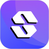 数藏管家 for Android V1.5.9 安卓手机版