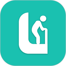 链老生活(养老服务平台) v2.0.00 安卓版