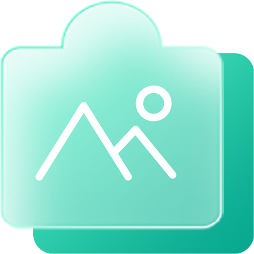 平复锁屏(锁屏壁纸软件) v1.2.10 安卓版