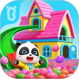 宝宝巴士奇妙屋(宝宝早教软件) v9.75.29.11 安卓版