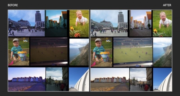 SoftColor Automata Server v10.20.2304 破解安装版 附激活码