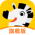 乐班班旗舰版(企业培训) for Android v1.43.0 安卓手机版