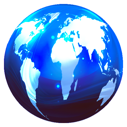 一起看地图(地图信息查看软件) v5.0.1.3 安卓版