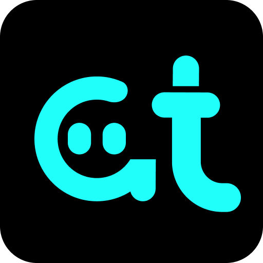 AI创作家 for Android v1.2.0.0 安卓版