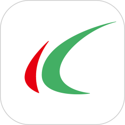 哈尔滨城市通(哈尔滨生活服务软件) v2.6.0 安卓手机版